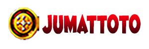 jumattoto